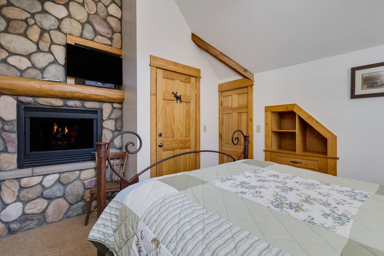 Minturn Inn Exterior photo